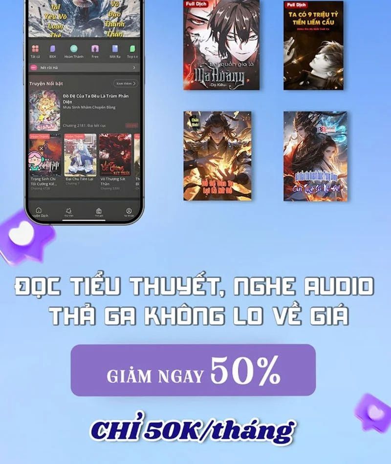 đọc truyện Toàn Dân Chuyển Chức: Bị Động Của Ta Vô Địch Chương 135 ảnh 126 tại Thiên Thai Truyện