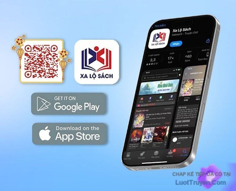 đọc truyện Toàn Dân Chuyển Chức: Bị Động Của Ta Vô Địch Chương 135 ảnh 127 tại Thiên Thai Truyện