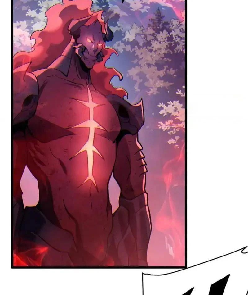 đọc truyện Toàn Dân Chuyển Chức: Bị Động Của Ta Vô Địch Chương 135 ảnh 15 tại Thiên Thai Truyện