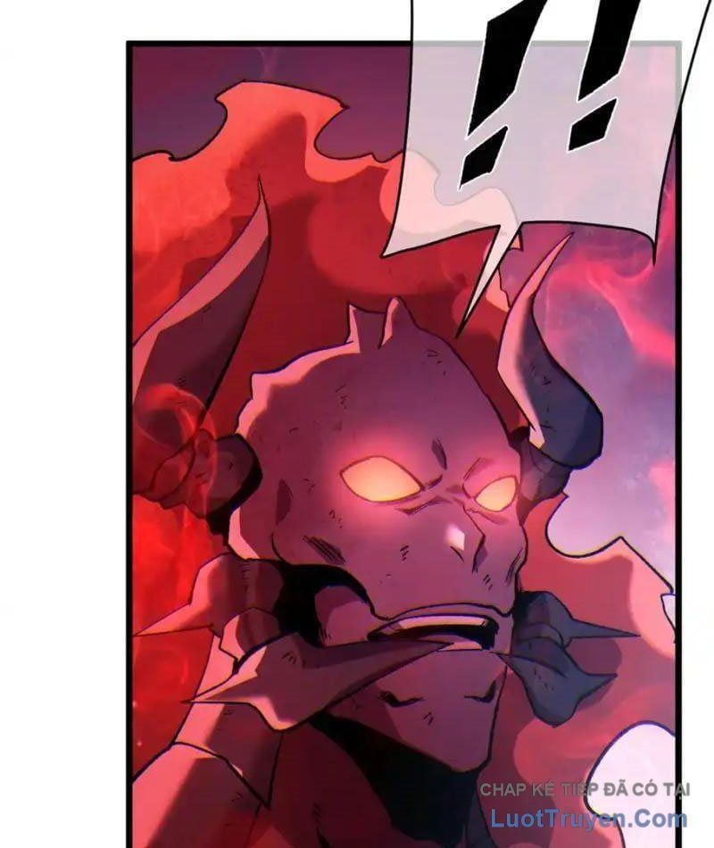 đọc truyện Toàn Dân Chuyển Chức: Bị Động Của Ta Vô Địch Chương 135 ảnh 16 tại Thiên Thai Truyện