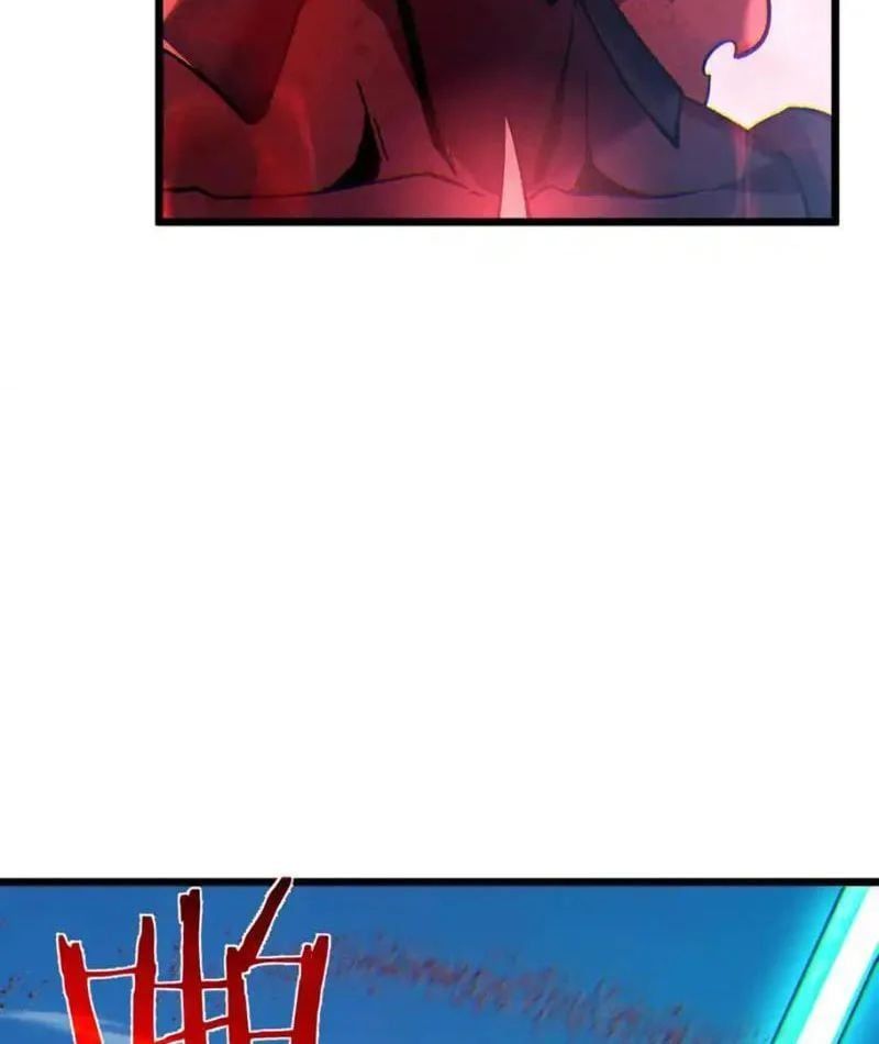 đọc truyện Toàn Dân Chuyển Chức: Bị Động Của Ta Vô Địch Chương 135 ảnh 17 tại Thiên Thai Truyện