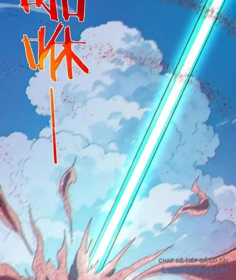 đọc truyện Toàn Dân Chuyển Chức: Bị Động Của Ta Vô Địch Chương 135 ảnh 18 tại Thiên Thai Truyện