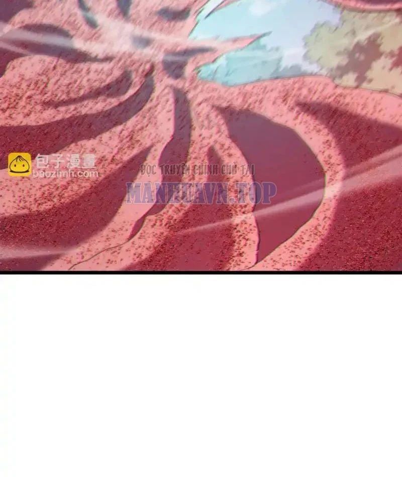 đọc truyện Toàn Dân Chuyển Chức: Bị Động Của Ta Vô Địch Chương 135 ảnh 19 tại Thiên Thai Truyện