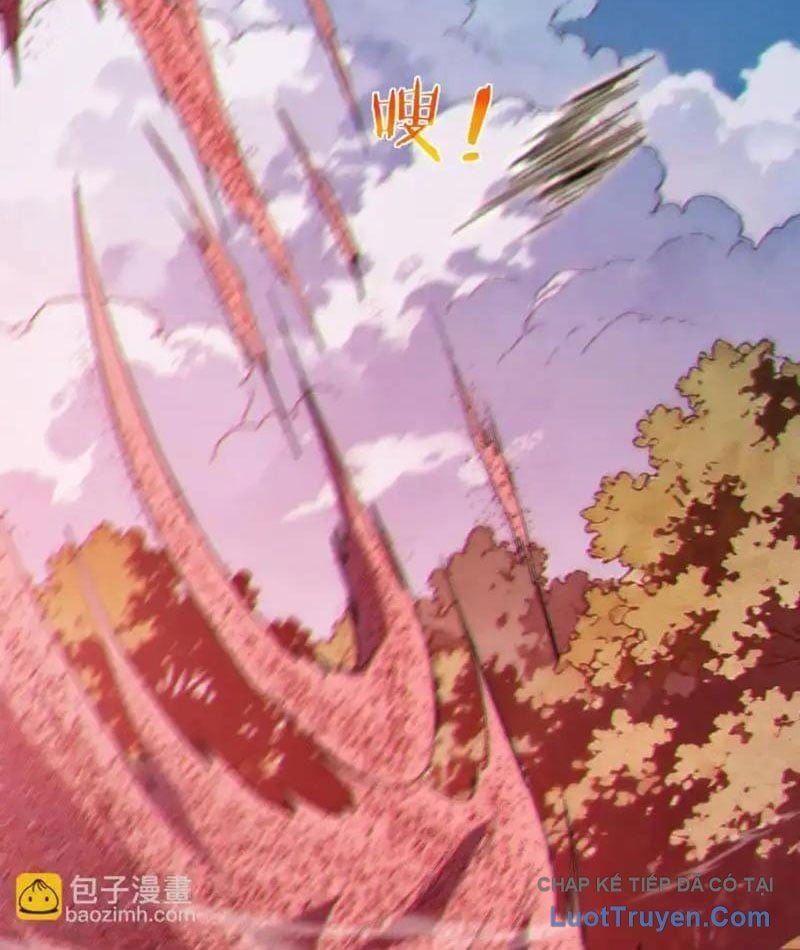 đọc truyện Toàn Dân Chuyển Chức: Bị Động Của Ta Vô Địch Chương 135 ảnh 23 tại Thiên Thai Truyện