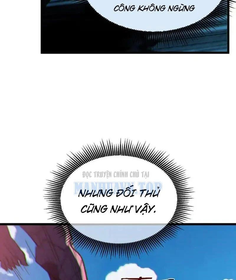 đọc truyện Toàn Dân Chuyển Chức: Bị Động Của Ta Vô Địch Chương 135 ảnh 26 tại Thiên Thai Truyện