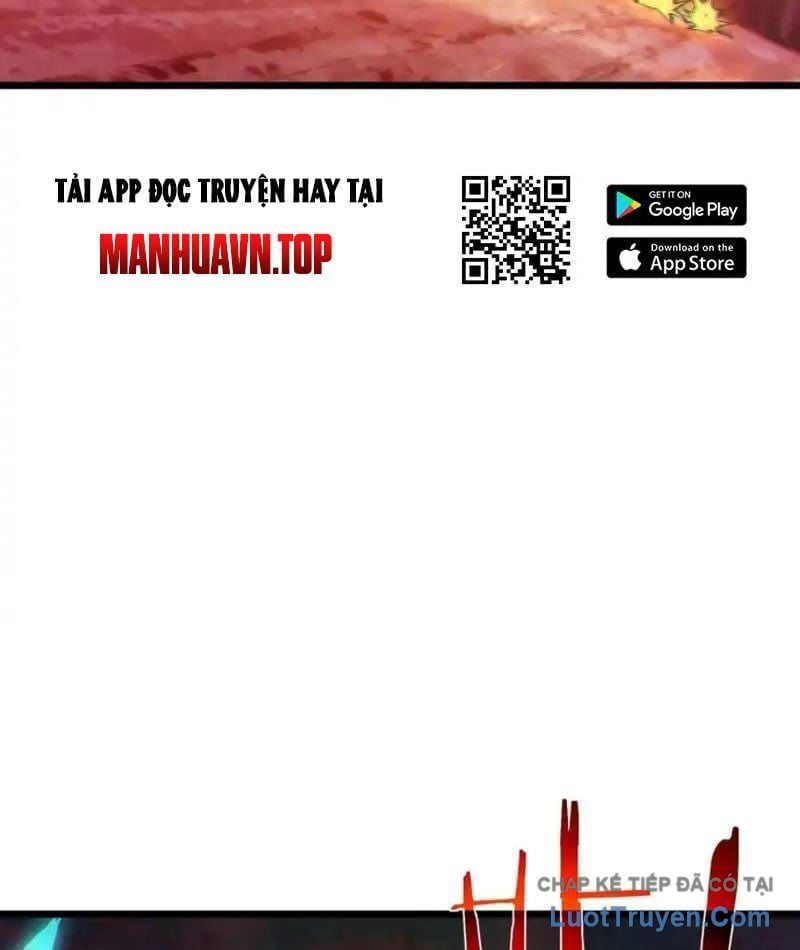 đọc truyện Toàn Dân Chuyển Chức: Bị Động Của Ta Vô Địch Chương 135 ảnh 28 tại Thiên Thai Truyện