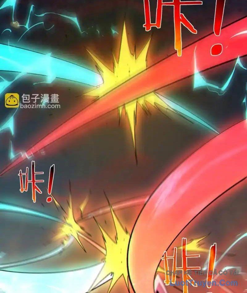 đọc truyện Toàn Dân Chuyển Chức: Bị Động Của Ta Vô Địch Chương 135 ảnh 29 tại Thiên Thai Truyện