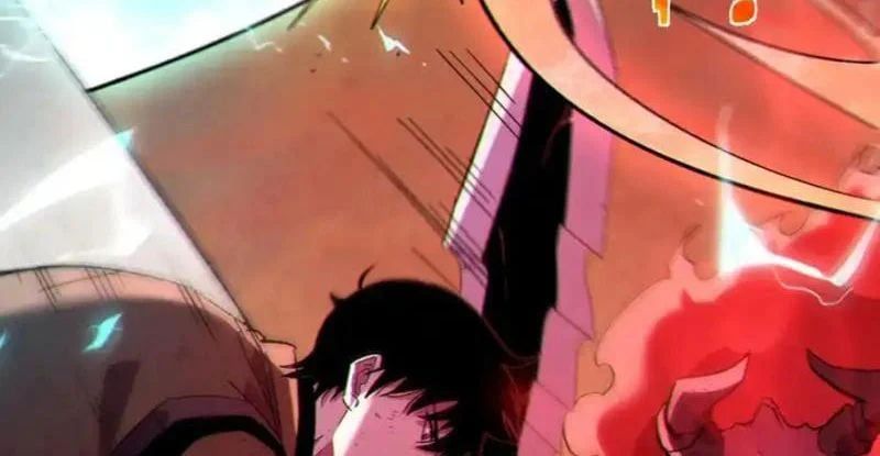 đọc truyện Toàn Dân Chuyển Chức: Bị Động Của Ta Vô Địch Chương 135 ảnh 30 tại Thiên Thai Truyện