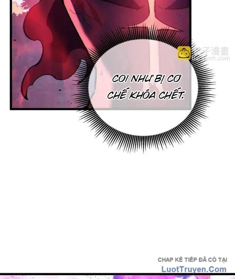 đọc truyện Toàn Dân Chuyển Chức: Bị Động Của Ta Vô Địch Chương 135 ảnh 33 tại Thiên Thai Truyện