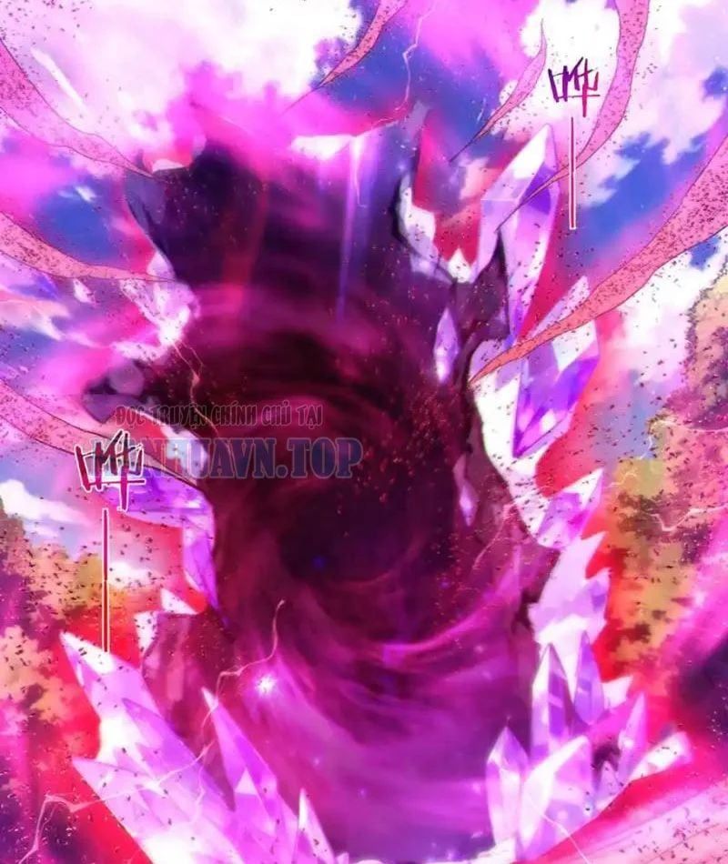 đọc truyện Toàn Dân Chuyển Chức: Bị Động Của Ta Vô Địch Chương 135 ảnh 34 tại Thiên Thai Truyện