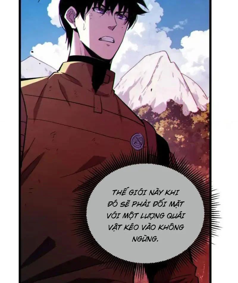 đọc truyện Toàn Dân Chuyển Chức: Bị Động Của Ta Vô Địch Chương 135 ảnh 36 tại Thiên Thai Truyện