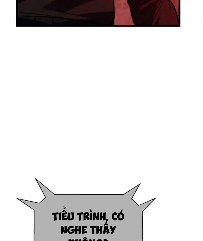 đọc truyện Toàn Dân Chuyển Chức: Bị Động Của Ta Vô Địch Chương 135 ảnh 37 tại Thiên Thai Truyện