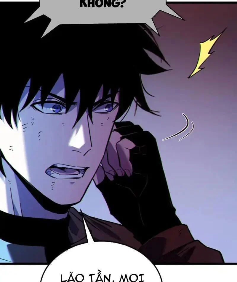 đọc truyện Toàn Dân Chuyển Chức: Bị Động Của Ta Vô Địch Chương 135 ảnh 38 tại Thiên Thai Truyện