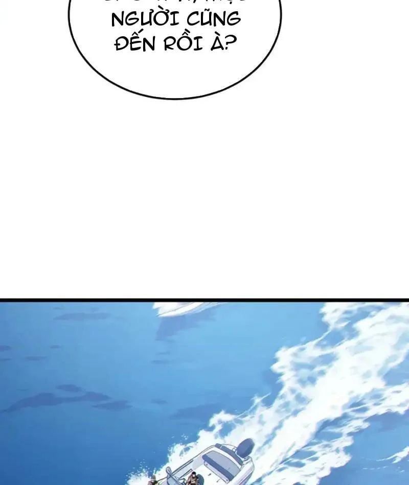 đọc truyện Toàn Dân Chuyển Chức: Bị Động Của Ta Vô Địch Chương 135 ảnh 39 tại Thiên Thai Truyện