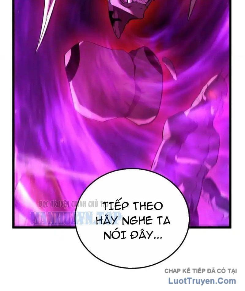 đọc truyện Toàn Dân Chuyển Chức: Bị Động Của Ta Vô Địch Chương 135 ảnh 42 tại Thiên Thai Truyện