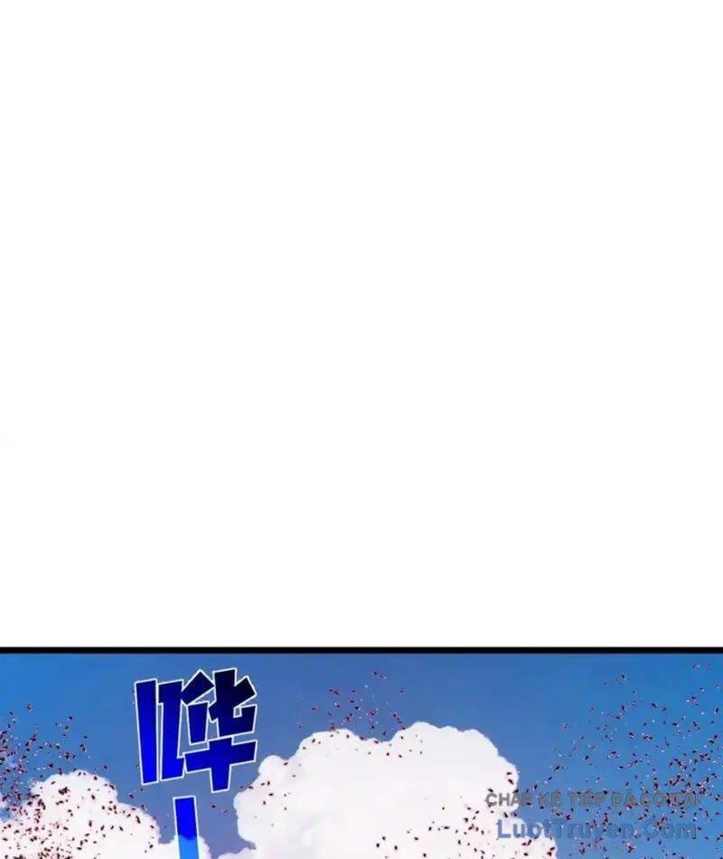 đọc truyện Toàn Dân Chuyển Chức: Bị Động Của Ta Vô Địch Chương 135 ảnh 43 tại Thiên Thai Truyện