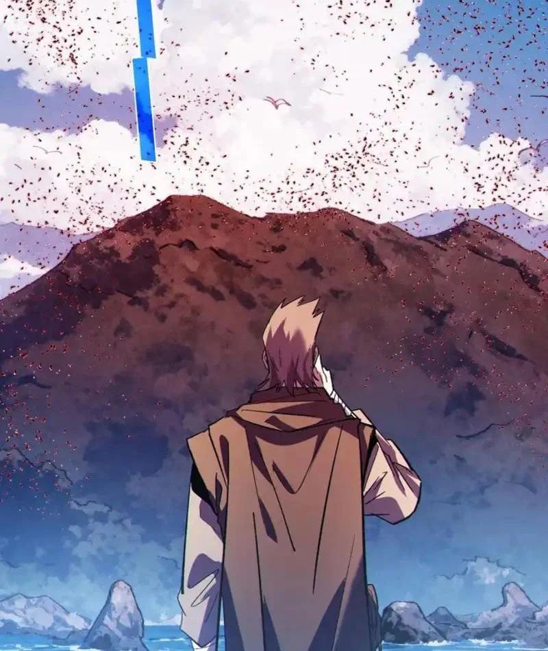 đọc truyện Toàn Dân Chuyển Chức: Bị Động Của Ta Vô Địch Chương 135 ảnh 44 tại Thiên Thai Truyện