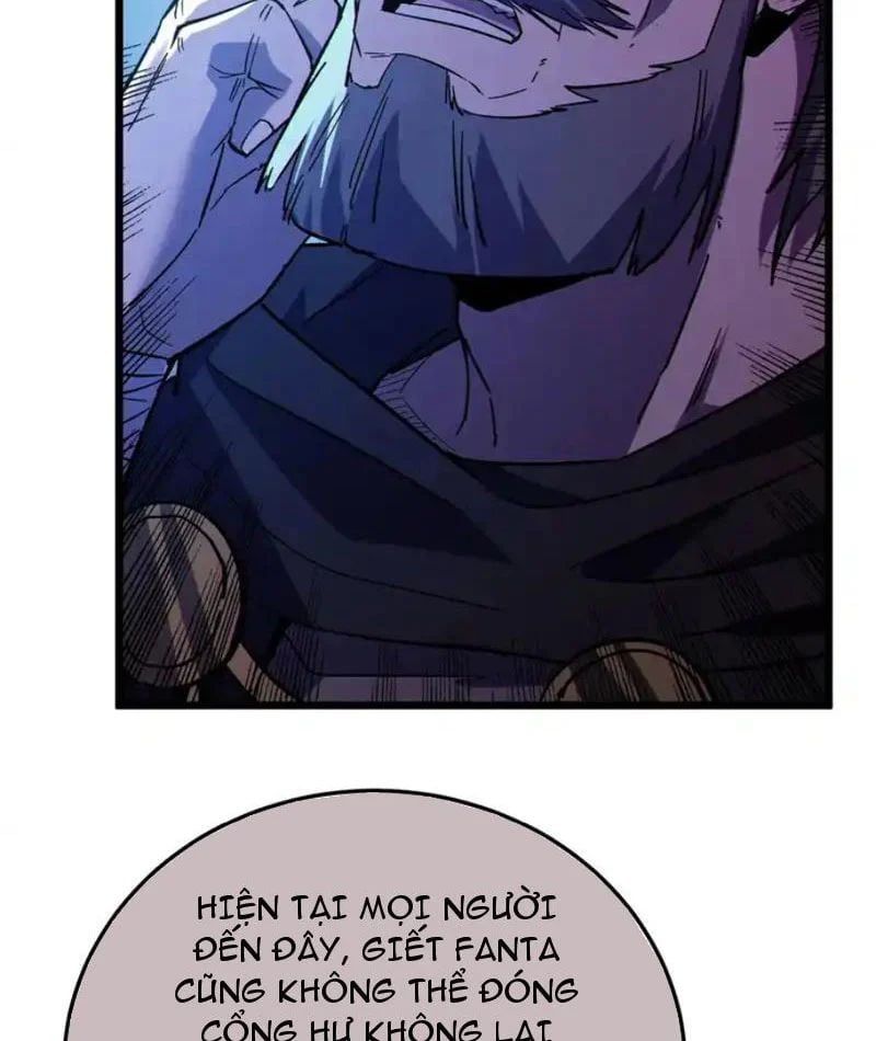 đọc truyện Toàn Dân Chuyển Chức: Bị Động Của Ta Vô Địch Chương 135 ảnh 46 tại Thiên Thai Truyện