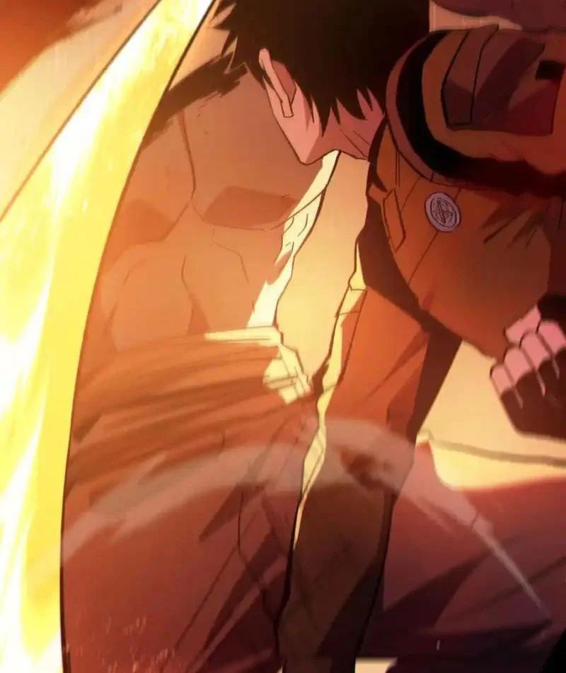 đọc truyện Toàn Dân Chuyển Chức: Bị Động Của Ta Vô Địch Chương 135 ảnh 48 tại Thiên Thai Truyện