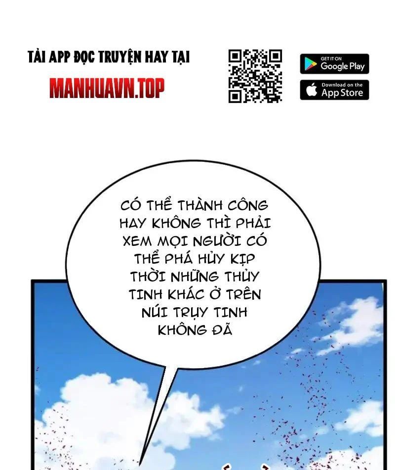 đọc truyện Toàn Dân Chuyển Chức: Bị Động Của Ta Vô Địch Chương 135 ảnh 52 tại Thiên Thai Truyện