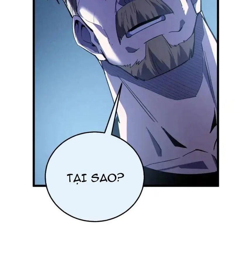 đọc truyện Toàn Dân Chuyển Chức: Bị Động Của Ta Vô Địch Chương 135 ảnh 57 tại Thiên Thai Truyện