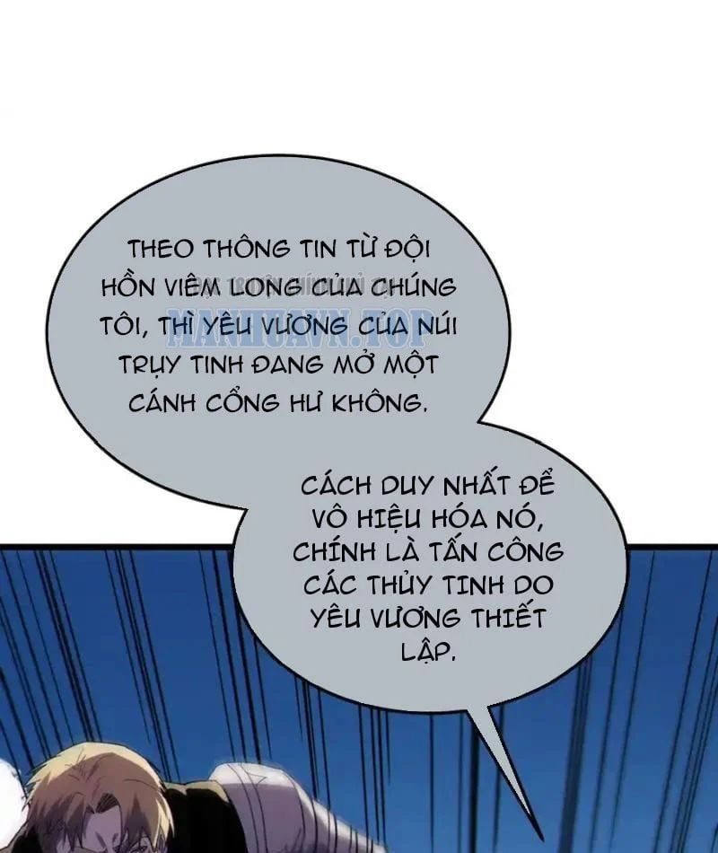 đọc truyện Toàn Dân Chuyển Chức: Bị Động Của Ta Vô Địch Chương 135 ảnh 58 tại Thiên Thai Truyện