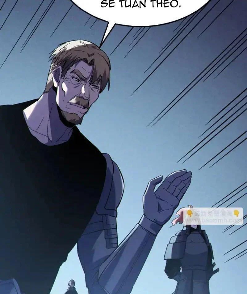 đọc truyện Toàn Dân Chuyển Chức: Bị Động Của Ta Vô Địch Chương 135 ảnh 64 tại Thiên Thai Truyện