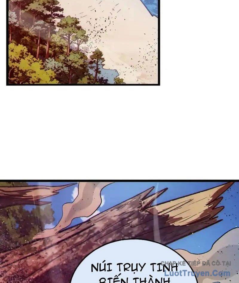 đọc truyện Toàn Dân Chuyển Chức: Bị Động Của Ta Vô Địch Chương 135 ảnh 67 tại Thiên Thai Truyện