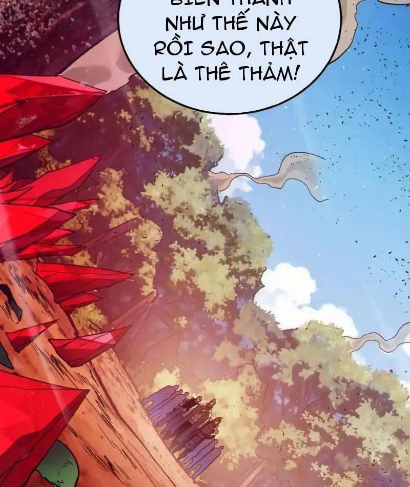 đọc truyện Toàn Dân Chuyển Chức: Bị Động Của Ta Vô Địch Chương 135 ảnh 68 tại Thiên Thai Truyện