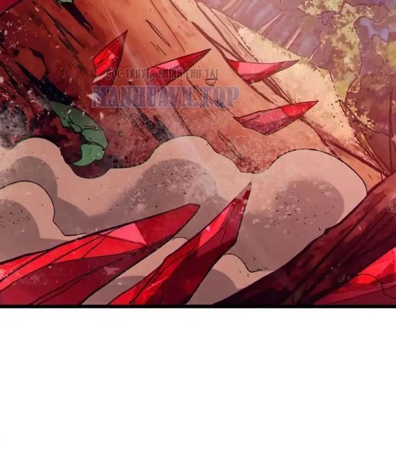 đọc truyện Toàn Dân Chuyển Chức: Bị Động Của Ta Vô Địch Chương 135 ảnh 69 tại Thiên Thai Truyện