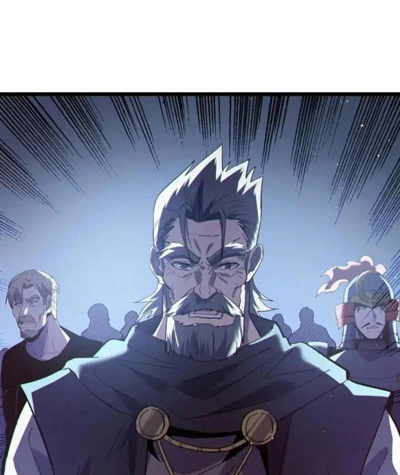 đọc truyện Toàn Dân Chuyển Chức: Bị Động Của Ta Vô Địch Chương 135 ảnh 70 tại Thiên Thai Truyện