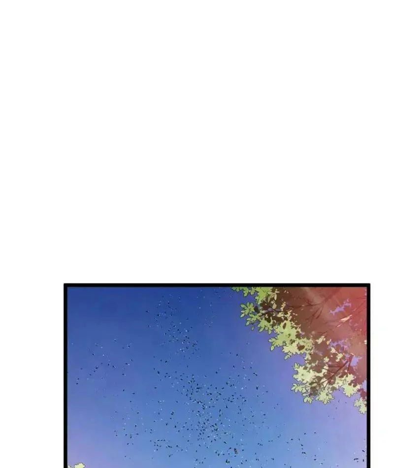 đọc truyện Toàn Dân Chuyển Chức: Bị Động Của Ta Vô Địch Chương 135 ảnh 72 tại Thiên Thai Truyện