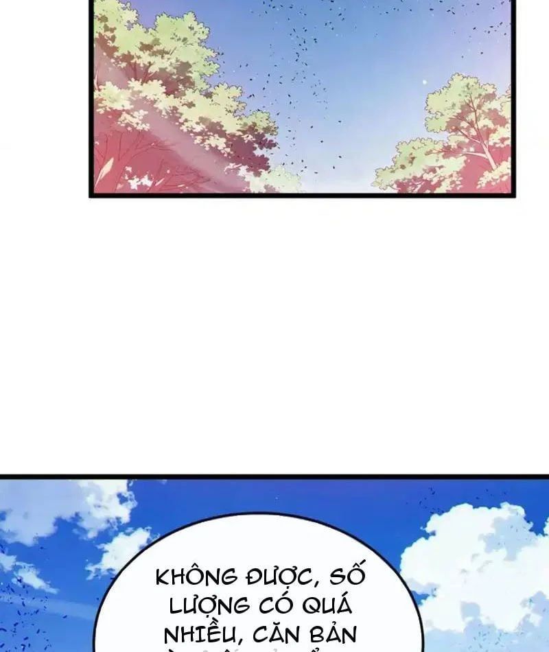 đọc truyện Toàn Dân Chuyển Chức: Bị Động Của Ta Vô Địch Chương 135 ảnh 73 tại Thiên Thai Truyện