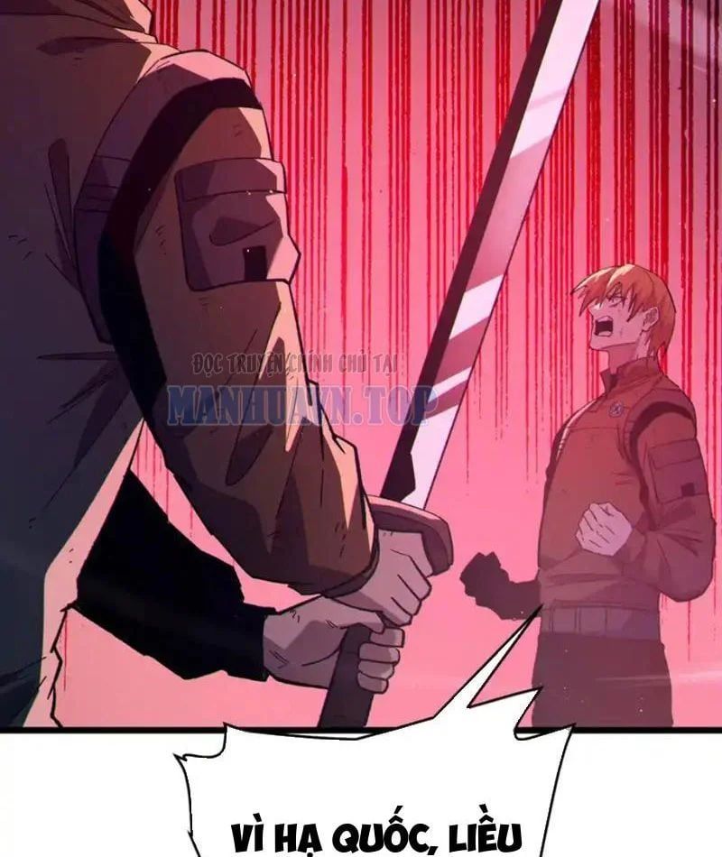 đọc truyện Toàn Dân Chuyển Chức: Bị Động Của Ta Vô Địch Chương 135 ảnh 76 tại Thiên Thai Truyện