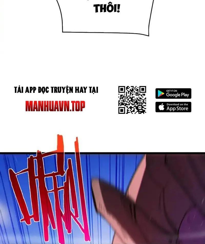 đọc truyện Toàn Dân Chuyển Chức: Bị Động Của Ta Vô Địch Chương 135 ảnh 77 tại Thiên Thai Truyện