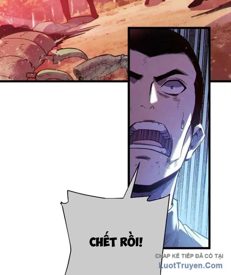 đọc truyện Toàn Dân Chuyển Chức: Bị Động Của Ta Vô Địch Chương 135 ảnh 79 tại Thiên Thai Truyện