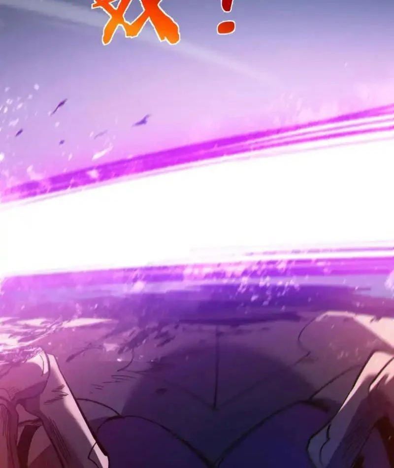 đọc truyện Toàn Dân Chuyển Chức: Bị Động Của Ta Vô Địch Chương 135 ảnh 81 tại Thiên Thai Truyện