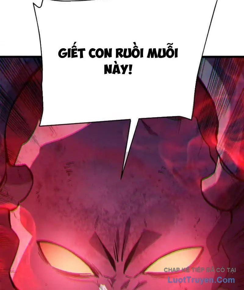 đọc truyện Toàn Dân Chuyển Chức: Bị Động Của Ta Vô Địch Chương 135 ảnh 10 tại Thiên Thai Truyện