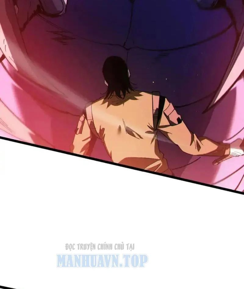 đọc truyện Toàn Dân Chuyển Chức: Bị Động Của Ta Vô Địch Chương 135 ảnh 82 tại Thiên Thai Truyện