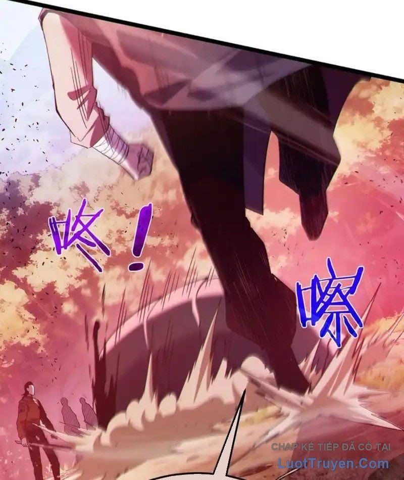 đọc truyện Toàn Dân Chuyển Chức: Bị Động Của Ta Vô Địch Chương 135 ảnh 83 tại Thiên Thai Truyện