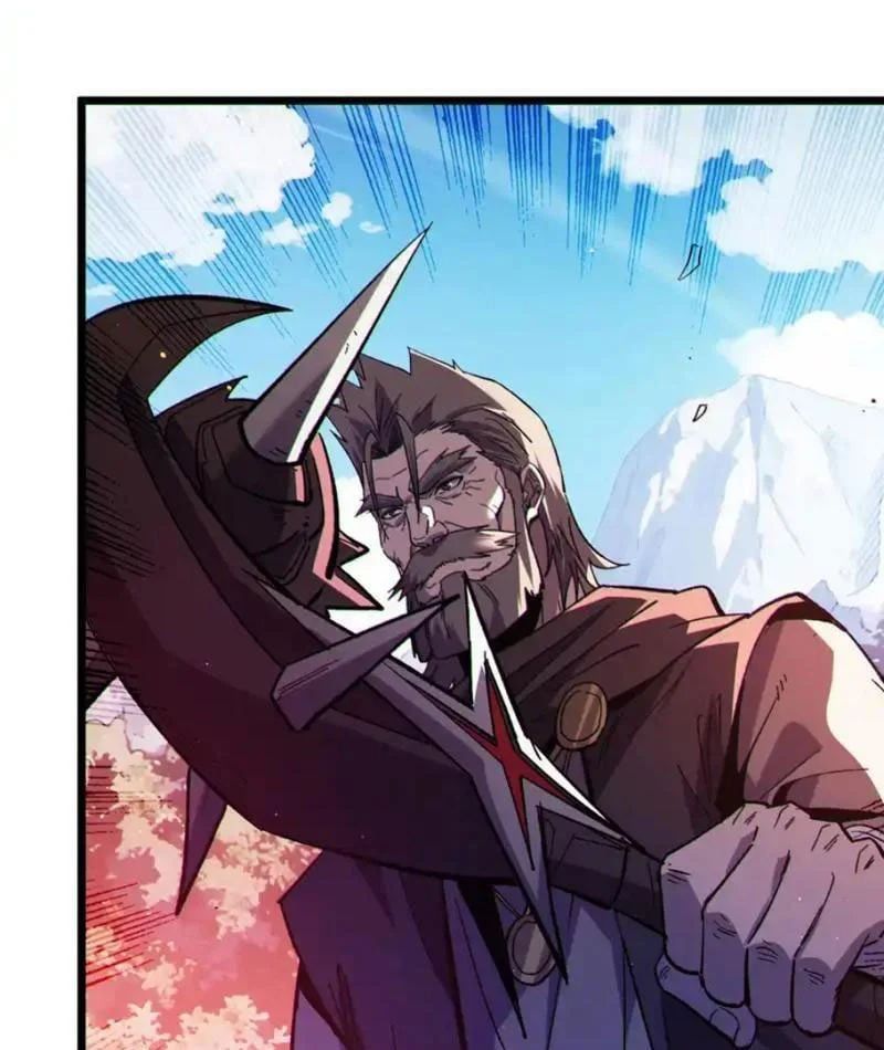 đọc truyện Toàn Dân Chuyển Chức: Bị Động Của Ta Vô Địch Chương 135 ảnh 85 tại Thiên Thai Truyện