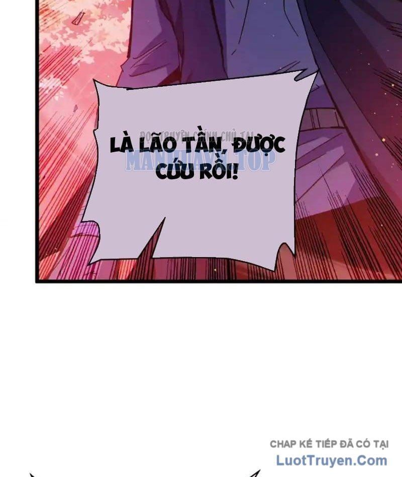 đọc truyện Toàn Dân Chuyển Chức: Bị Động Của Ta Vô Địch Chương 135 ảnh 86 tại Thiên Thai Truyện