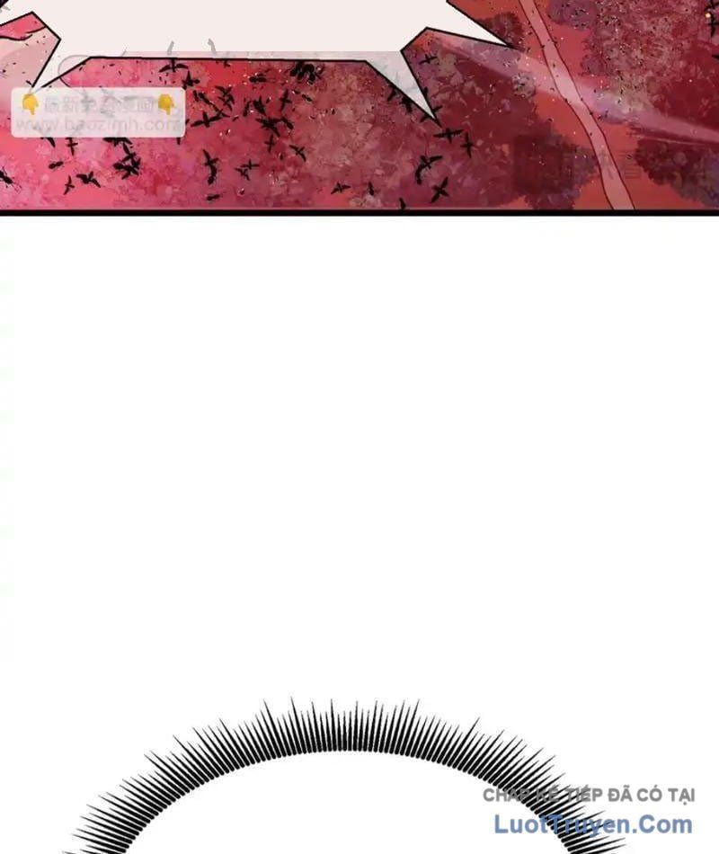 đọc truyện Toàn Dân Chuyển Chức: Bị Động Của Ta Vô Địch Chương 135 ảnh 89 tại Thiên Thai Truyện