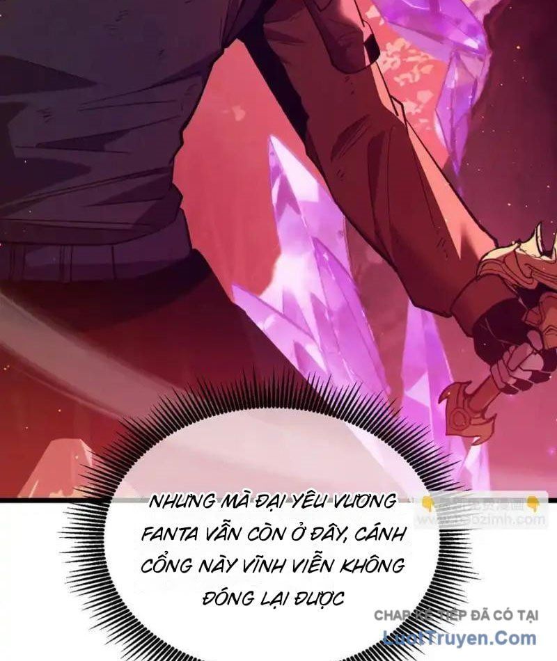 đọc truyện Toàn Dân Chuyển Chức: Bị Động Của Ta Vô Địch Chương 135 ảnh 91 tại Thiên Thai Truyện