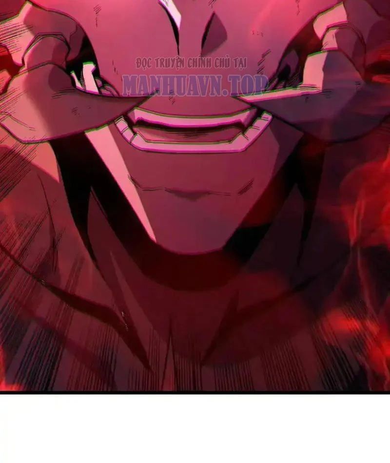 đọc truyện Toàn Dân Chuyển Chức: Bị Động Của Ta Vô Địch Chương 135 ảnh 11 tại Thiên Thai Truyện