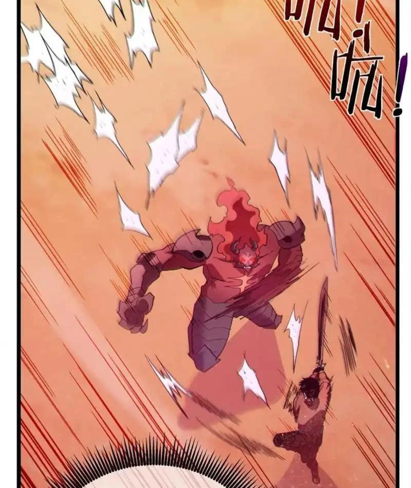 đọc truyện Toàn Dân Chuyển Chức: Bị Động Của Ta Vô Địch Chương 135 ảnh 93 tại Thiên Thai Truyện