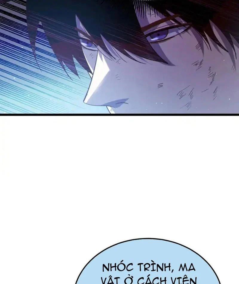 đọc truyện Toàn Dân Chuyển Chức: Bị Động Của Ta Vô Địch Chương 135 ảnh 95 tại Thiên Thai Truyện