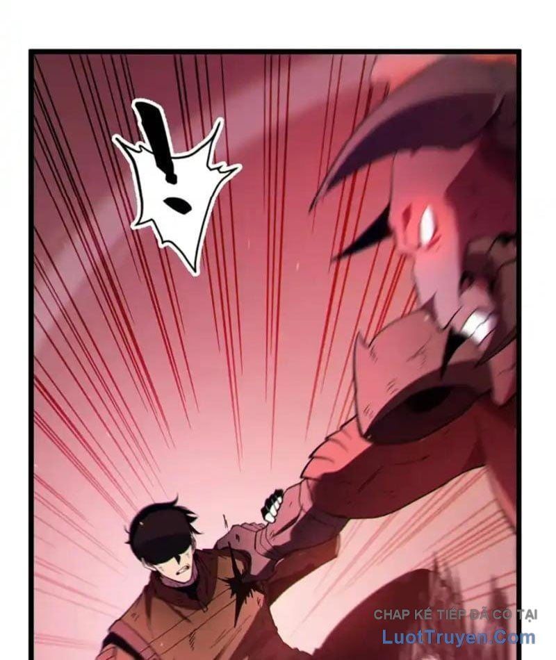 đọc truyện Toàn Dân Chuyển Chức: Bị Động Của Ta Vô Địch Chương 135 ảnh 98 tại Thiên Thai Truyện