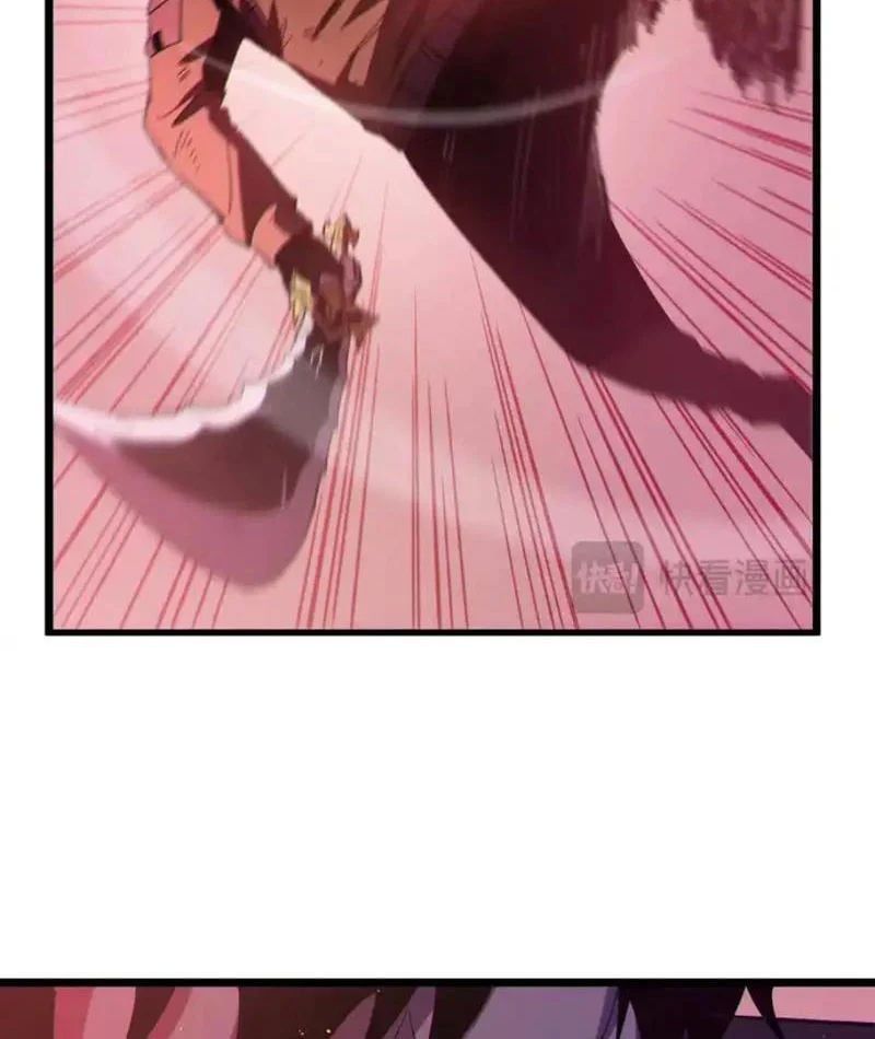 đọc truyện Toàn Dân Chuyển Chức: Bị Động Của Ta Vô Địch Chương 135 ảnh 99 tại Thiên Thai Truyện