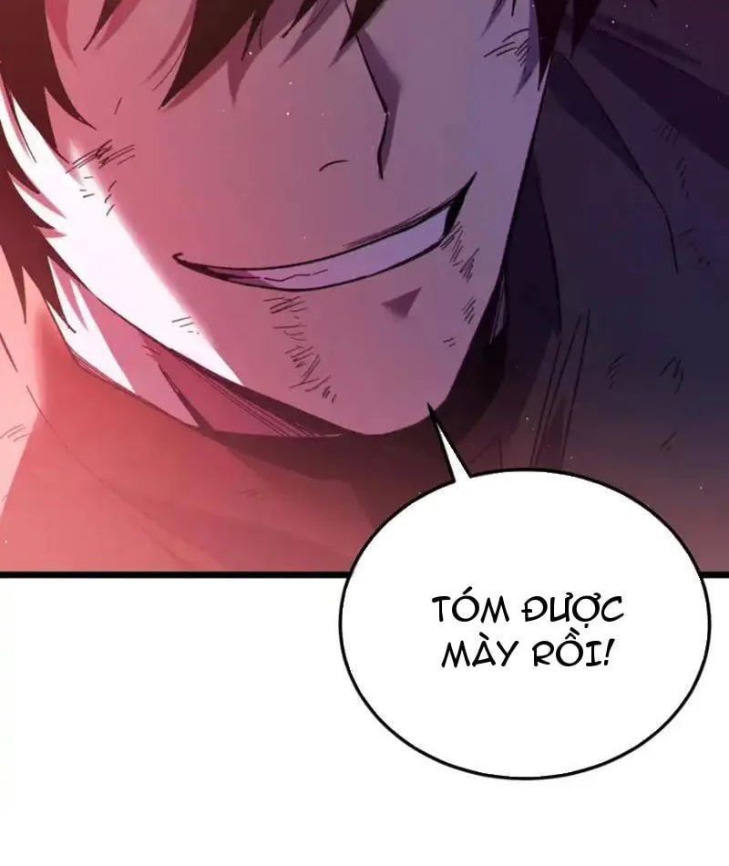 đọc truyện Toàn Dân Chuyển Chức: Bị Động Của Ta Vô Địch Chương 135 ảnh 100 tại Thiên Thai Truyện